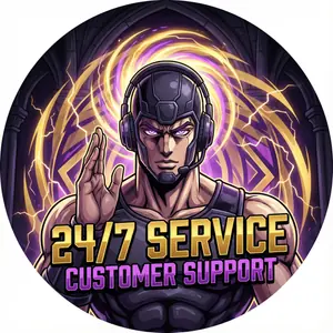 Suporte 24/7 161bet - Atendimento ao cliente sempre disponível